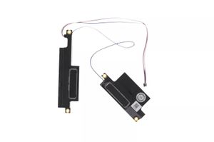 Asus UP6502ZD SPEAKER MODULE