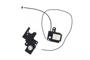 Asus NR2201 SPEAKER SET