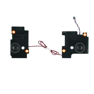 Asus CX1700CKA SPEAKER SET