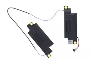 Asus M5602QA SPEAKER SET