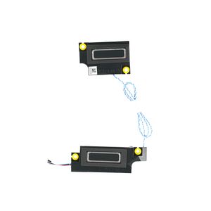 Asus M3502QA SPEAKER SET