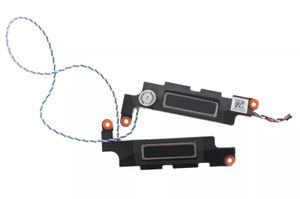 Asus M3402QA SPEAKER