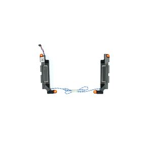 Asus K3402ZA SPEAKER