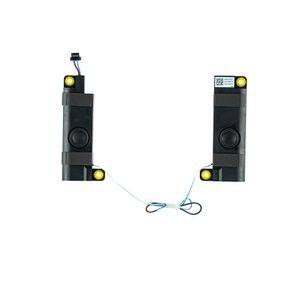 Asus X1603ZA-1B SPEAKER MODULE