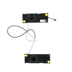 Asus X1503ZA SYSTEM SPEAKER