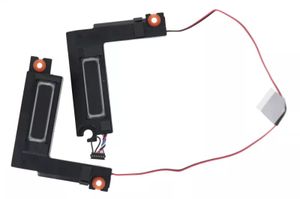 Asus UX8402ZE SPEAKER L/R