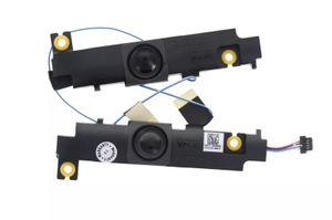 Asus X1702ZA SPEAKER SET