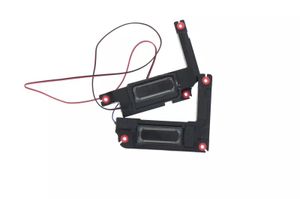 Asus NR2202RX WOOFER