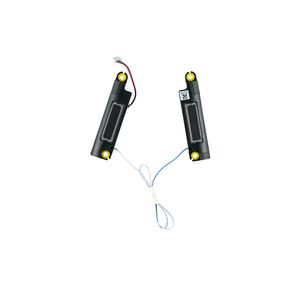 Asus X1403ZA SPEAKER SET