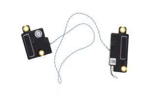 Asus UM6702RA SPEAKER WOOFER