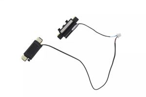 Asus UM6702RA SPEAKER TWEETER