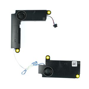 Asus X1502ZA SPEAKER SET