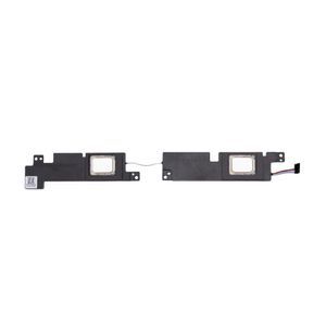 Asus UX9702AA LCD BATT SPEAKER