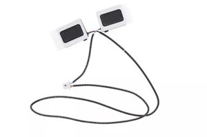 Asus NR2203RX TWEETER