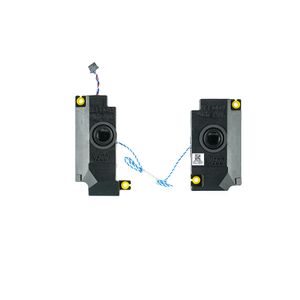 Asus K6500ZE SPEAKER SET W/AMP