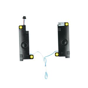 Asus X1605PA-1K SPEAKER MODULE