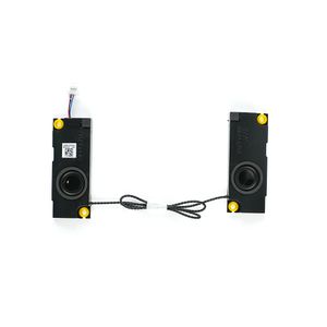 X1505PA SPEAKER ASSY