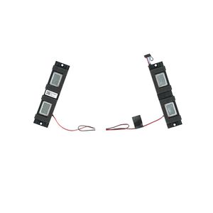 T3304GA SPEAKER SET