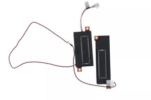 Asus G834 WOOFER (4013)