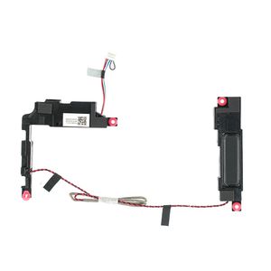 Asus G634 WOOFER (3411)