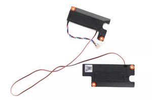 Asus UX6404VU SPEAKER