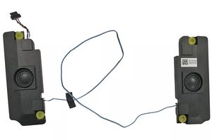 ASUS Vivobook Go 15 (E1504TA) Speaker