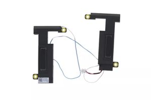 Asus UM3504DA SPEAKER MODULE