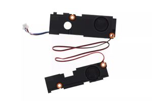 Asus Laptop Högtalare - Original