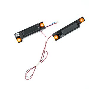 Asus FA507UI SPEAKER