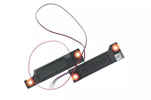 Asus FA507UI SPEAKER