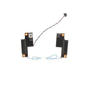 Asus B3604CMA högtalare - Original