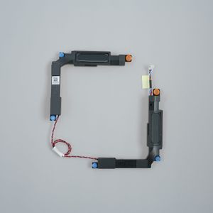 Asus P5405CSA Högtalarset - Original