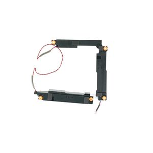 Asus B5405CVA Högtalarset - Original