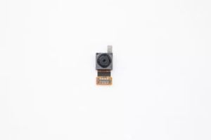 Asus CMOS CAMERA MODULE 8M PIXEL FF