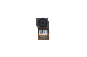 Asus CAMERA MODULE 8M FF 4LANE