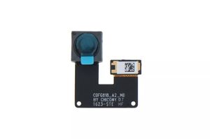 Asus CAMERA MODULE 8M FF