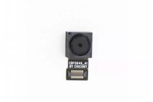 Asus CAMERA MODULE 8M BCG TYPE