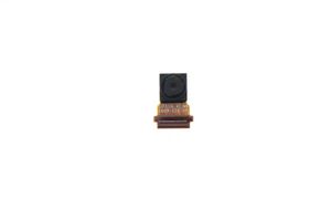 Asus CMOS CAMERA MODULE 2M