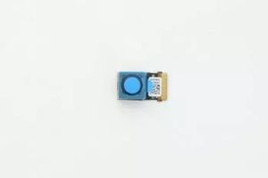 Asus CAMERA MODULE 13MP REAR AF
