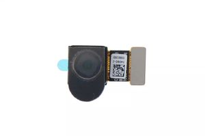 Asus CAMERA MODULE 13M AF