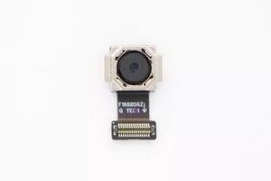 Asus ZD553KL REAR CAMERA(16M)