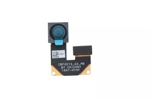 Asus CMOS CAMERA MODULE 13M PIXEL