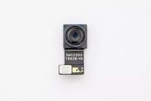 Asus ZB553KL FRONT CAMERA(13M)