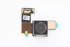 Asus CMOS CAMERA MODULE 12M OIS NEW