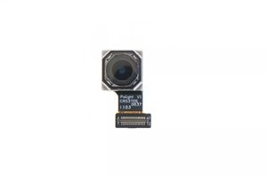 Asus CAMERA MODULE 12M AF