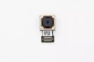 Asus CAMERA MODULE 8M BCG TYPE
