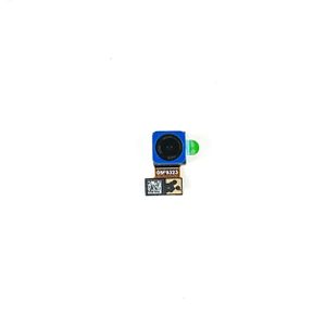Asus AI2201/AI2203 CMOS CAMERA MODULE 8M PIXEL