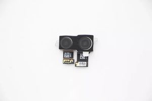 Asus DUAL CAMERA MODULE 48M+13M
