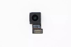 Asus CMOS CAMERA MODULE 24M 4C