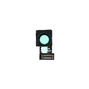 Asus CMOS CAMERA MODULE 24M 4C